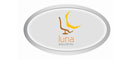Alquileres Luna logo