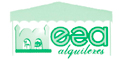 Alquileres Meza logo