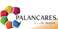 Alquileres Palancares logo