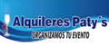 Alquileres Patys