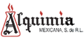 Alquimia Mexicana S De Rl logo