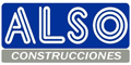 Also Construcciones logo