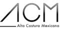 Alta Costura Mexicana logo