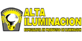 ALTA ILUMINACION