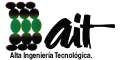 ALTA INGENIERIA TECNOLOGICA logo
