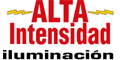 ALTA INTENSIDAD logo