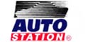 Alta Mecanica Automotriz logo