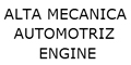 Alta Mecanica Automotriz Engine