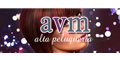 Alta Peluqueria Avm logo