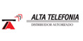 ALTA TELEFONIA