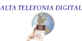 ALTA TELEFONIA DIGITAL