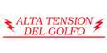 ALTA TENSION DEL GOLFO logo
