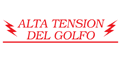 ALTA TENSION DEL GOLFO