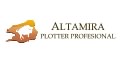 ALTAMIRA BNC logo