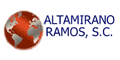 Altamirano Ramos Sc