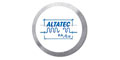 Altatec Sa De Cv logo