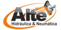 Alte Hidraulica Y Neumatica logo