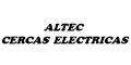 Altec Cercas Electricas