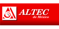 Altec De Mexico Sa De Cv