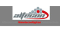 Altecon Alternativas Nanotecnologicas Constructivas logo
