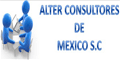 ALTER CONSULTORES DE MEXICO S.C logo