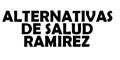 Alternativas De Salud Ramirez logo