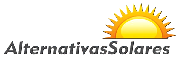 Alternativas Solares