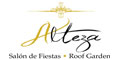 Alteza logo