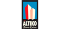 ALTIKO BIENES RAICES