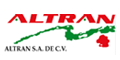 ALTRAN logo