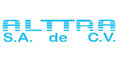 Alttra Sa De Cv logo
