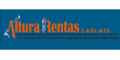 Altura Rentas logo