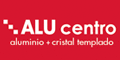 Alucentro