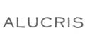 Alucris logo