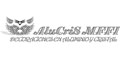 Alucris Mffi logo