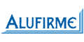 ALUFIRME logo
