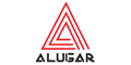 ALUGAR logo