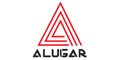 ALUGAR