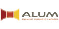 Alum logo