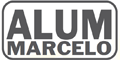 Alum Marcelo logo