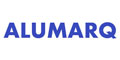 Alumarq logo