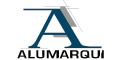 Alumarqui logo