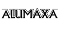 ALUMAXA logo