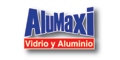 ALUMAXI logo