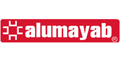 Alumayab