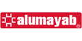 Alumayab logo