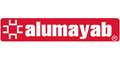 Alumayab