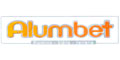 Alumbet logo