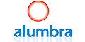 ALUMBRA logo