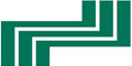 Alumetales logo